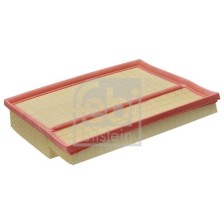 Air Filter FEBI BILSTEIN 30941