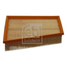 Air Filter FEBI BILSTEIN 30984