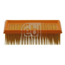 Air Filter FEBI BILSTEIN 30988