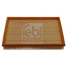 Air Filter FEBI BILSTEIN 30992