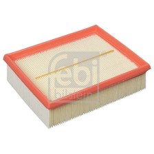 Air Filter FEBI BILSTEIN 30993