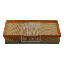 Air Filter FEBI BILSTEIN 30998