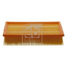 Air Filter FEBI BILSTEIN 31151