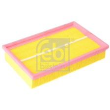 Air Filter FEBI BILSTEIN 31152
