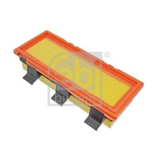 Air Filter FEBI BILSTEIN 31156