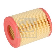 Air Filter FEBI BILSTEIN 31159