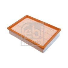 Air Filter FEBI BILSTEIN 31173