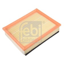 Air Filter FEBI BILSTEIN 31234