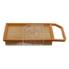 Air Filter FEBI BILSTEIN 31261