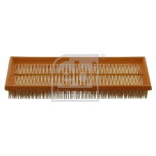 Air Filter FEBI BILSTEIN 31265