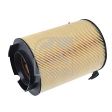 Air Filter FEBI BILSTEIN 31386