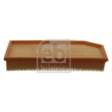 Air Filter FEBI BILSTEIN 31416