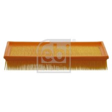 Air Filter FEBI BILSTEIN 31434