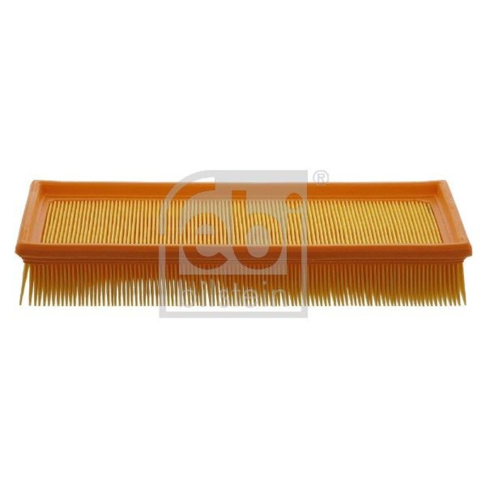 Air Filter FEBI BILSTEIN 31434