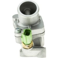Thermostat