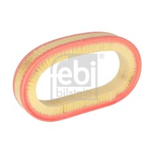 Air Filter FEBI BILSTEIN 31443