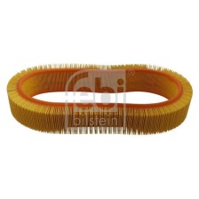 Air Filter FEBI BILSTEIN 31445