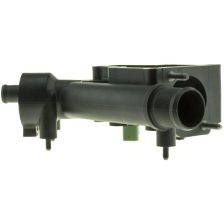 Coolant Flange MOTORAD CH2007
