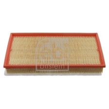 Air Filter FEBI BILSTEIN 31476