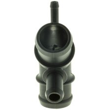 Coolant Flange MOTORAD CH2914
