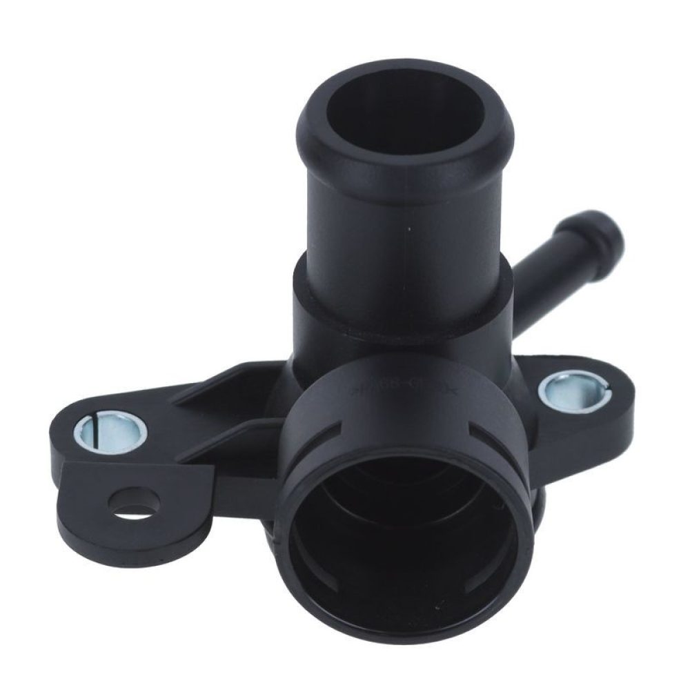 Coolant Flange MOTORAD CH3134