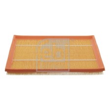 Air Filter FEBI BILSTEIN 32136