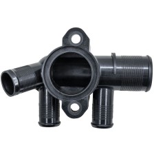 Coolant Flange MOTORAD CH7002
