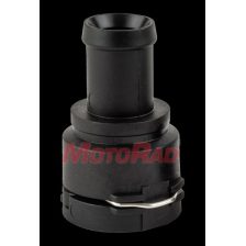 Coolant Flange MOTORAD CH7003