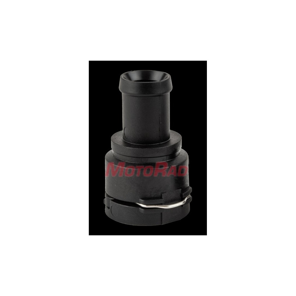 Coolant Flange MOTORAD CH7003