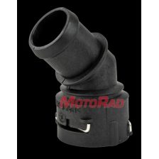 Coolant Flange MOTORAD CH7009