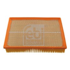 Air Filter FEBI BILSTEIN 32137