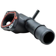 Coolant Flange MOTORAD CH7032