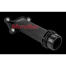 Coolant Flange MOTORAD CH7063