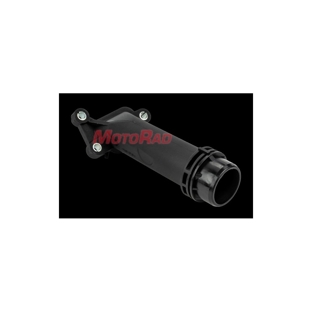 Coolant Flange MOTORAD CH7063