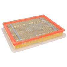 Air Filter FEBI BILSTEIN 32138