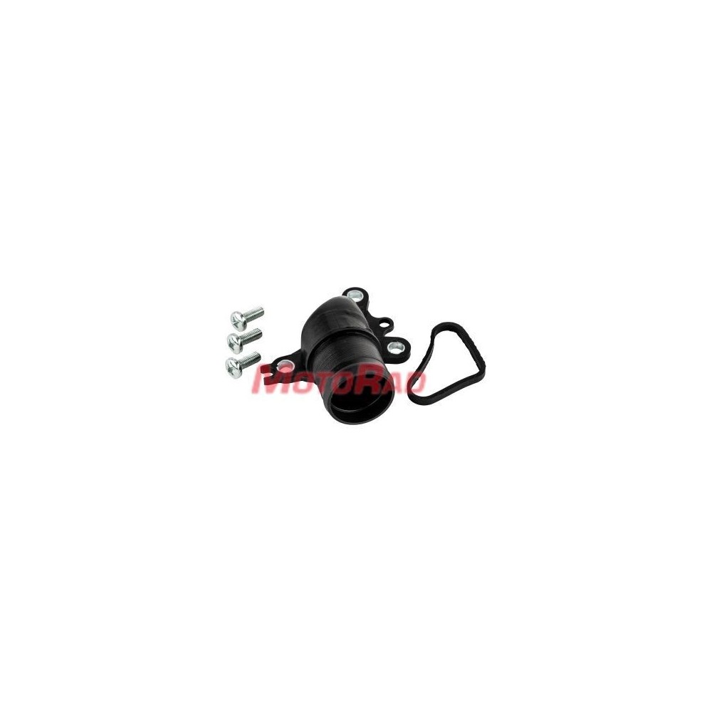 Coolant Flange MOTORAD CH7083