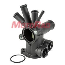 Coolant Flange MOTORAD CH7085