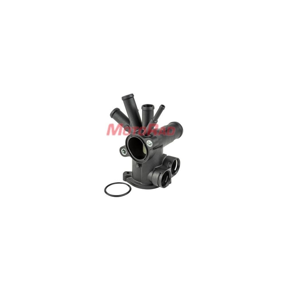 Coolant Flange MOTORAD CH7085