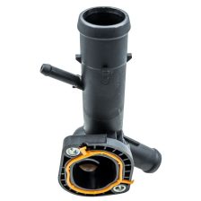 Coolant Flange MOTORAD CH7086