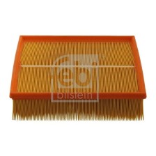 Air Filter FEBI BILSTEIN 32143