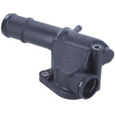 Coolant Flange MOTORAD CH8062