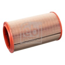 Air Filter FEBI BILSTEIN 32207