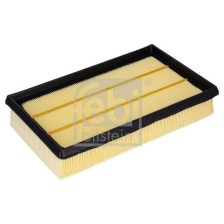 Air Filter FEBI BILSTEIN 32210