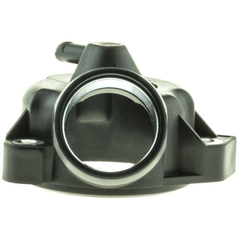 Coolant Flange MOTORAD CH9943