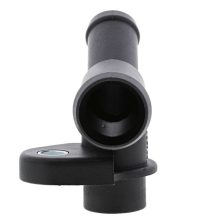 Coolant Flange MOTORAD CH9982