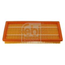 Air Filter FEBI BILSTEIN 32211
