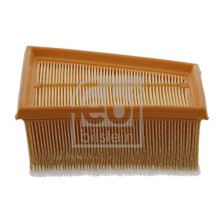 Air Filter FEBI BILSTEIN 32227