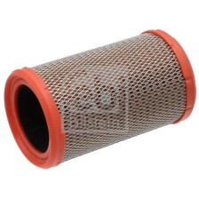 Air Filter FEBI BILSTEIN 32228