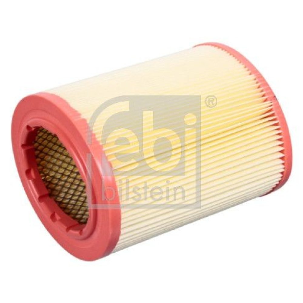 Air Filter FEBI BILSTEIN 32239