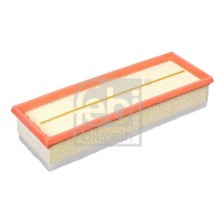 Air Filter FEBI BILSTEIN 32240